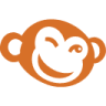 PicMonkey