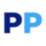 Picreel