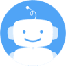 Quriobot