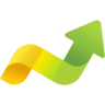 RankActive