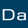 Danske Bank