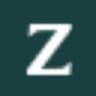 Zamp