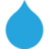 Acquia