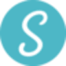 SignWell