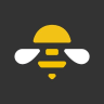 SocialBee