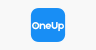 OneUp