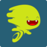 Distrokid