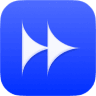 PlaylistHub