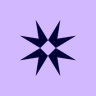 Lumar