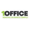 1Office
