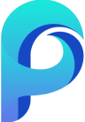 PayEase