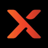 Axcient