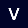 VersaPay