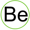 Bectran