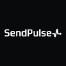 SendPulse