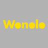Wonolo