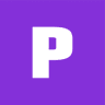 Patriot Software