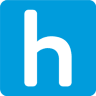 Hownd
