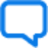 ReviewTrackers