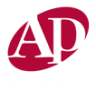 AP Technology