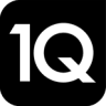 1Q