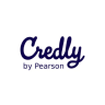 Credly