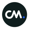 CM.com