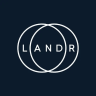 LANDR