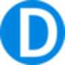 Drake Software