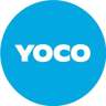 Yoco