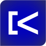 Konsolidator