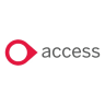 Access PaySuite
