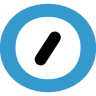 Automattic