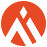 Apexon