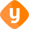 Visma | yuki