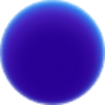 Omniplan