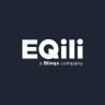 EQili