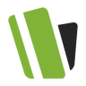 VizyPay