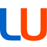 LiveU