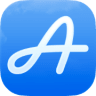 Air