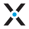 Data Axle