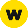 Wynter