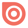 Issuu