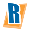REACH Media Network