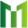 Miestro