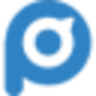 Prodoscore