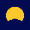 Betterment