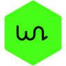WriterAccess