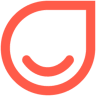 User.com