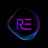 Rembrand